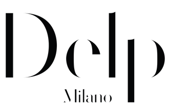 DELP MILANO