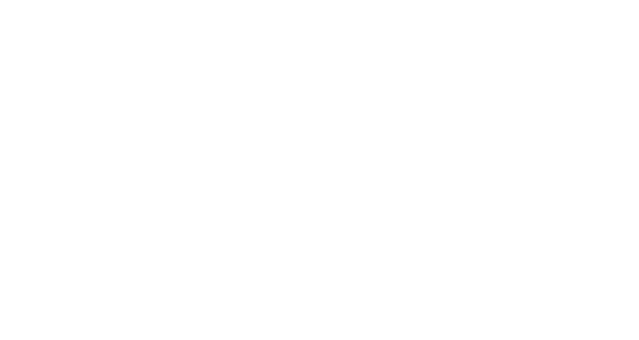 Background-image