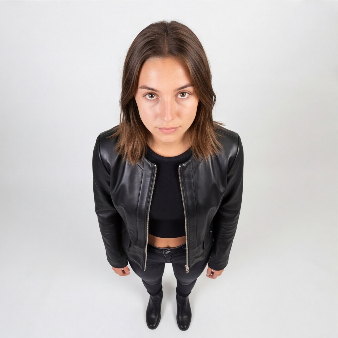 Miriana