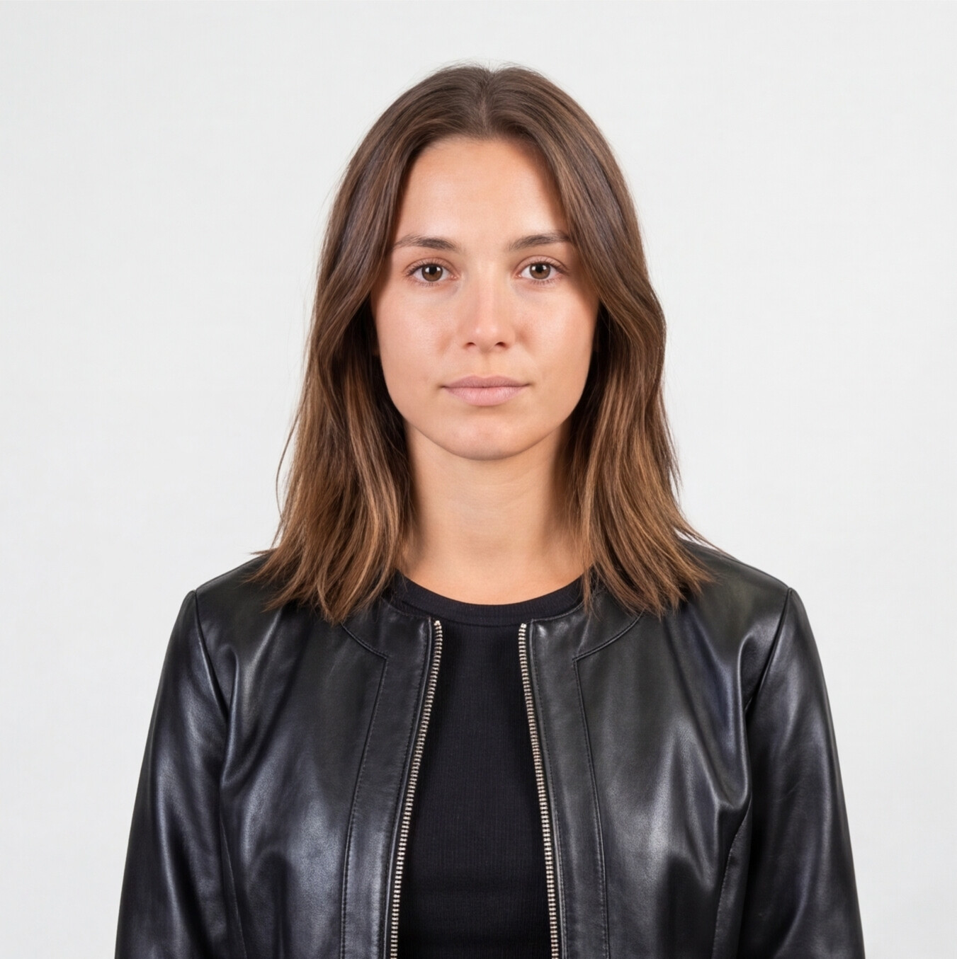 Miriana