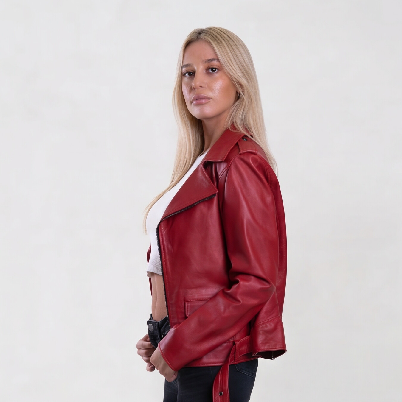 Assya