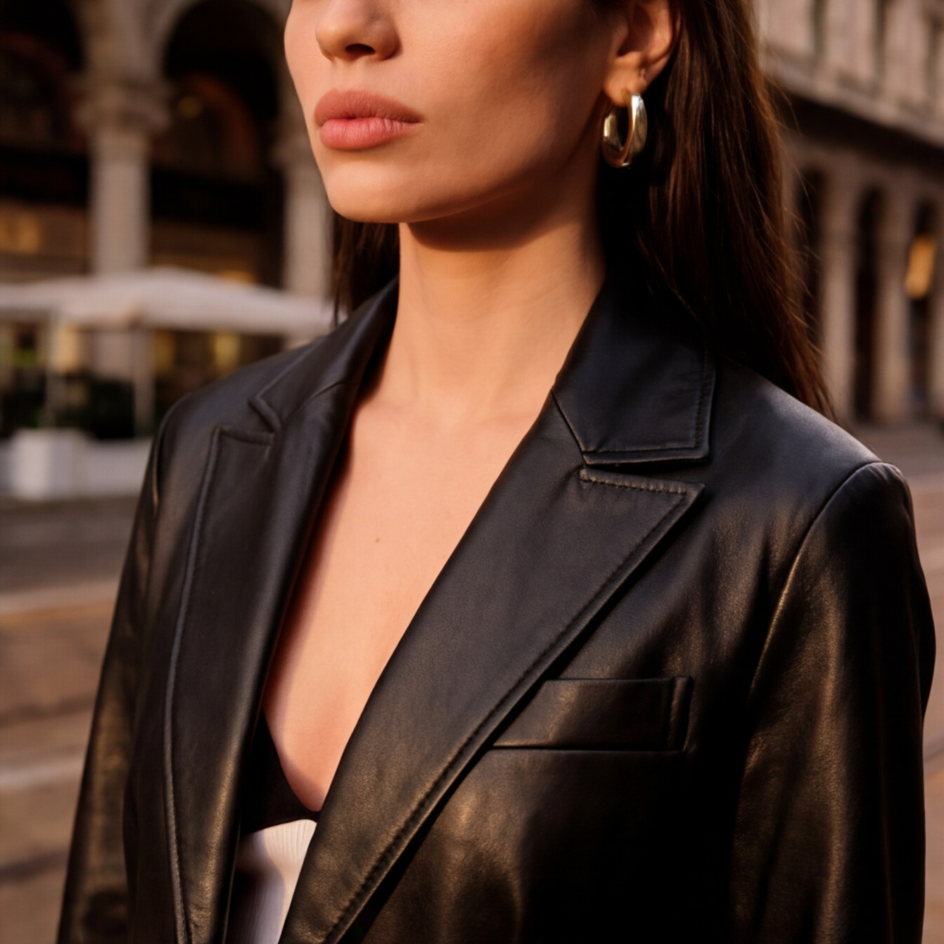 Simona