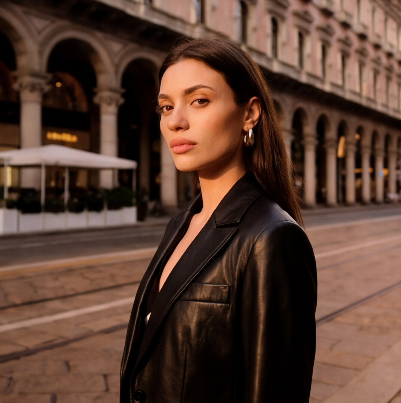 Simona