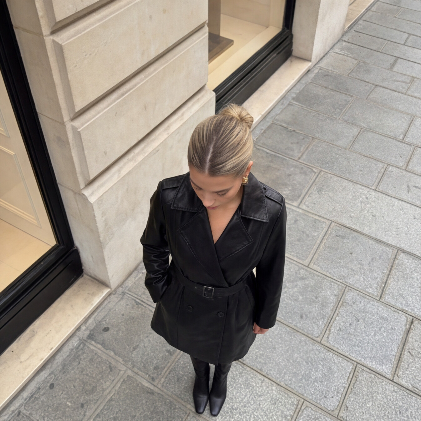 Donatella
