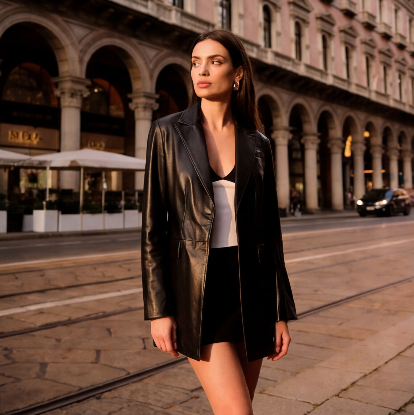 Simona