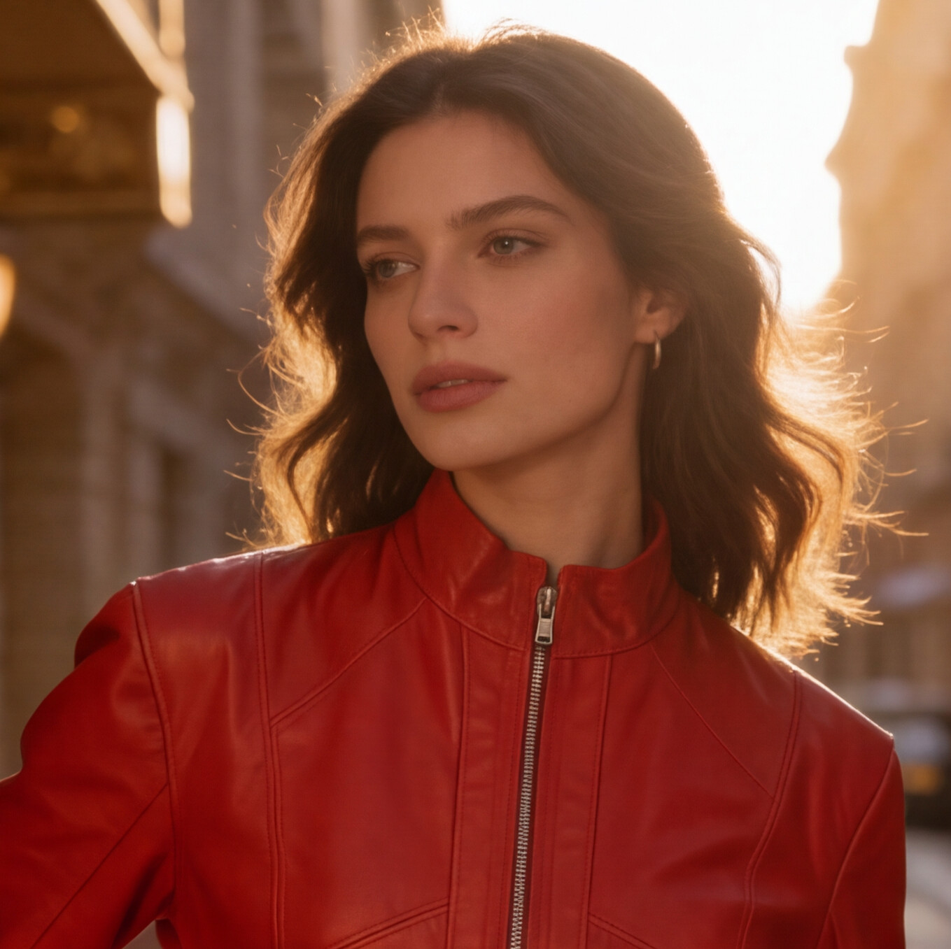Sofia